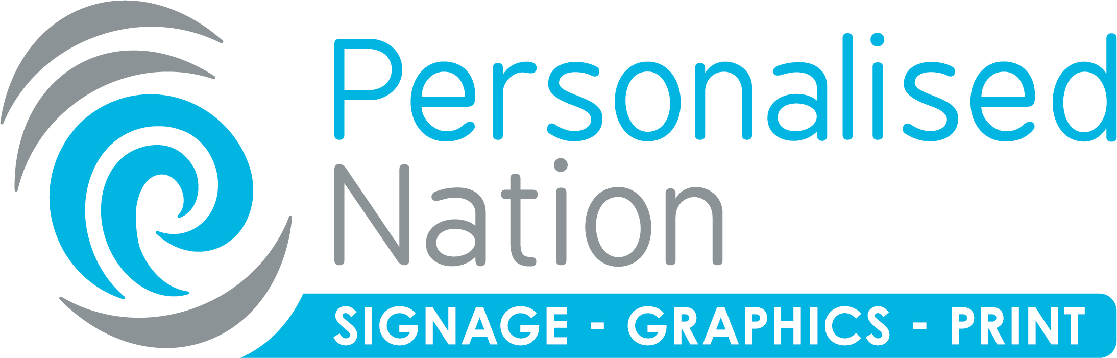 Personalised Nation Ltd